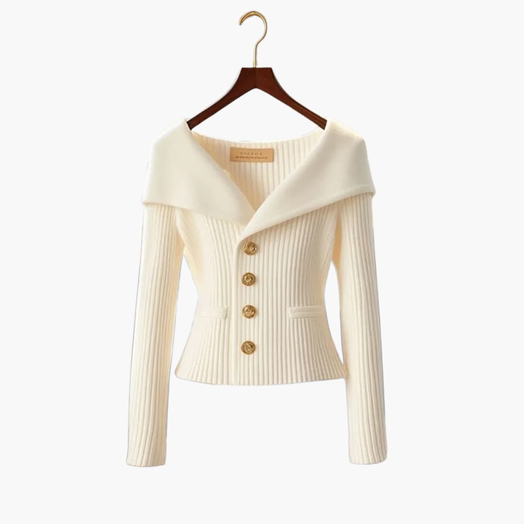 Angelica | Women&