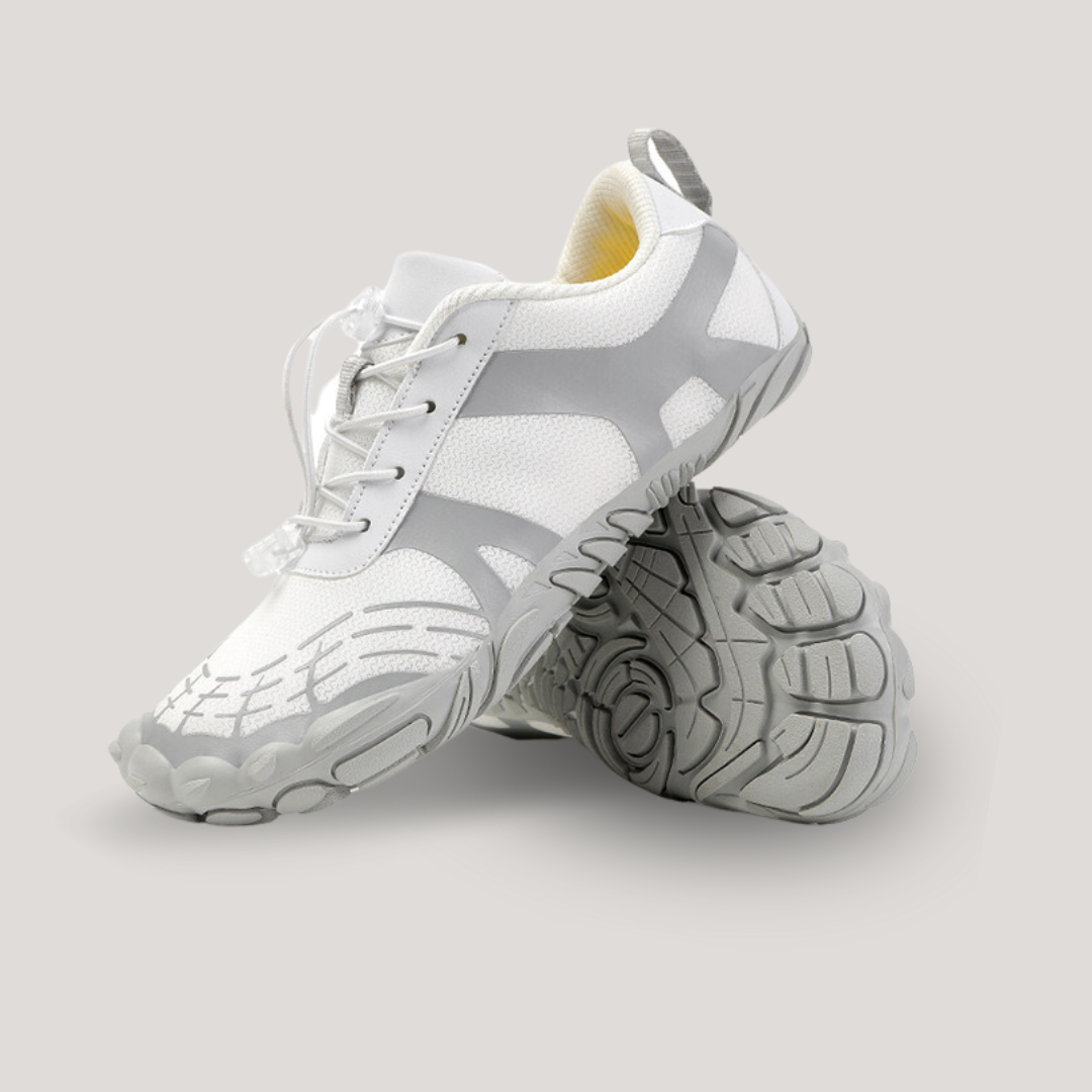 Trinity | Stylish Water Shoes
