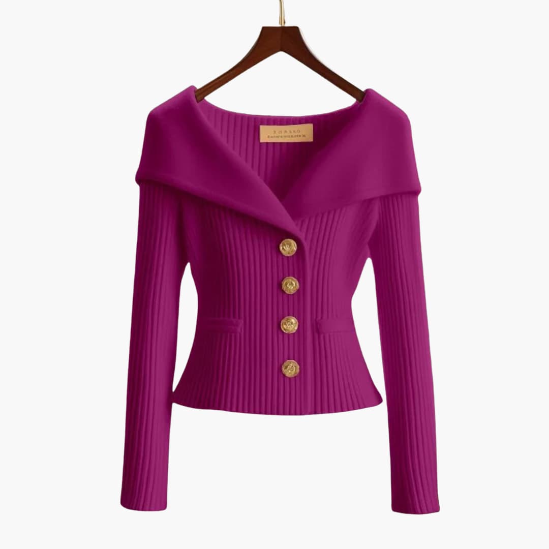 Angelica | Women&