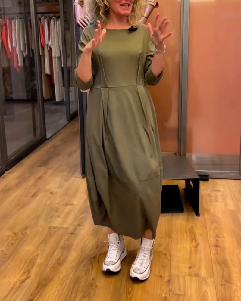 Anna™ | Women&