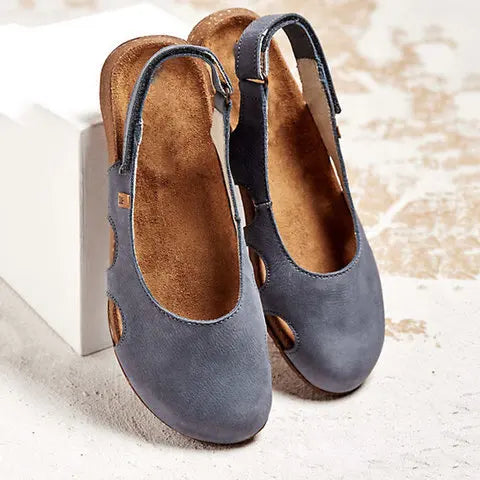 Zoe™ | Comfort &amp; Support Sandals