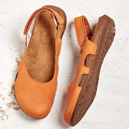 Zoe™ | Comfort &amp; Support Sandals