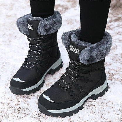 Riley ™ | Women&
