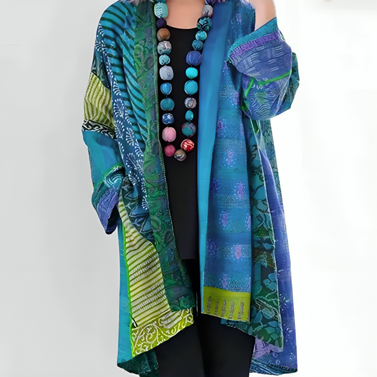 Sarah ™ | Women&