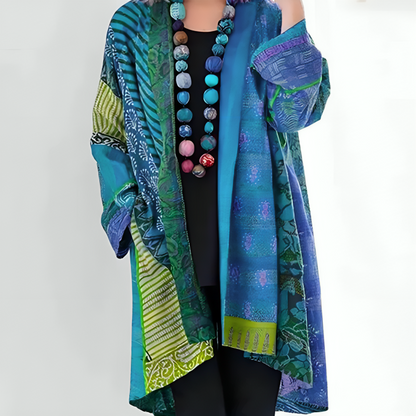 Sarah ™ | Women&