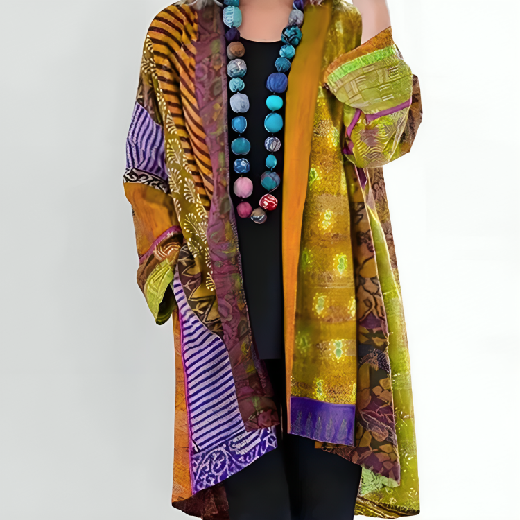 Sarah ™ | Women&
