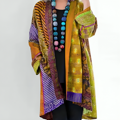 Sarah ™ | Women&