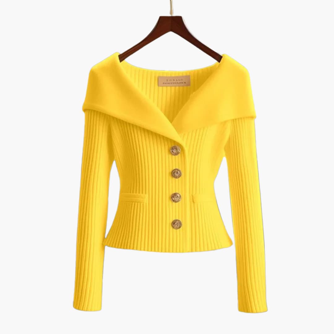 Angelica | Women&