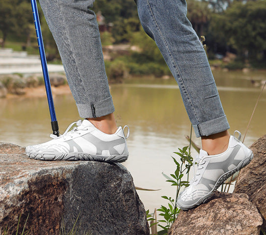 Trinity | Stylish Water Shoes