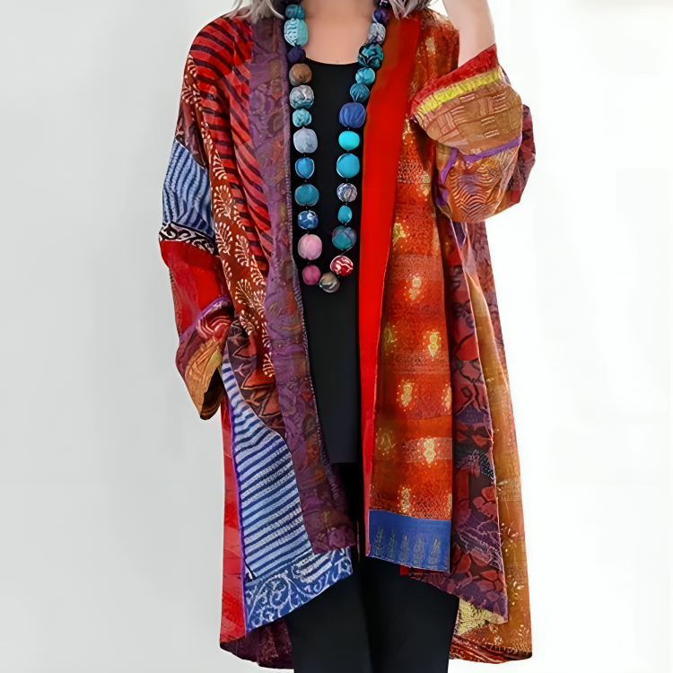 Sarah ™ | Women&