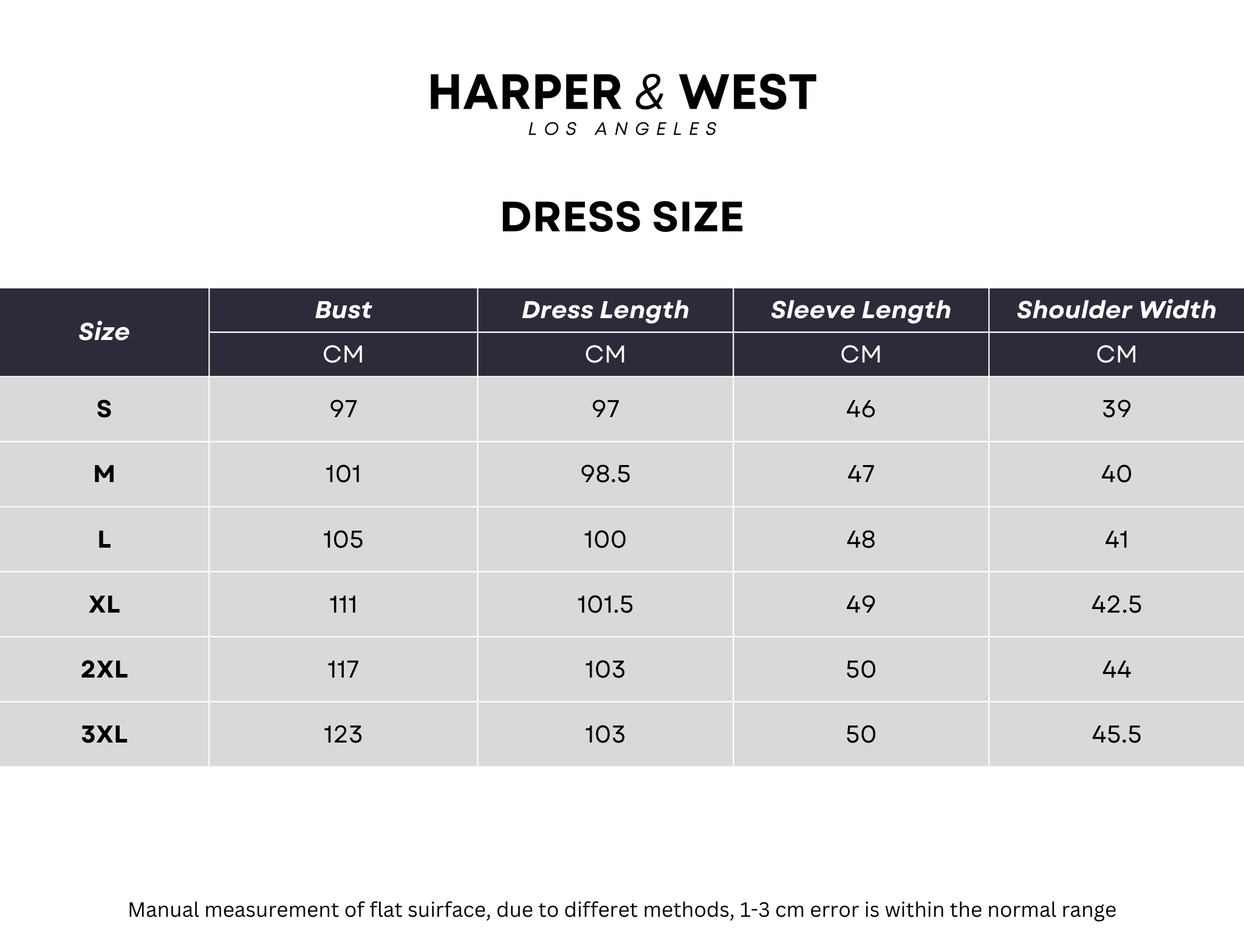 Mariane | Stylish Bold Prints Summer Dress