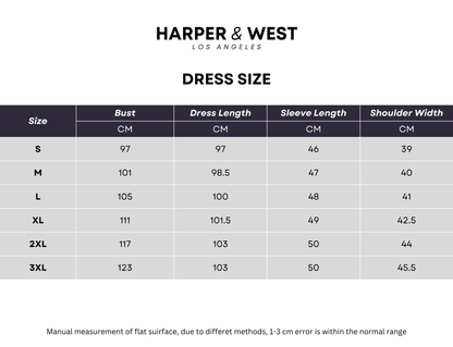 Mariane | Stylish Bold Prints Summer Dress