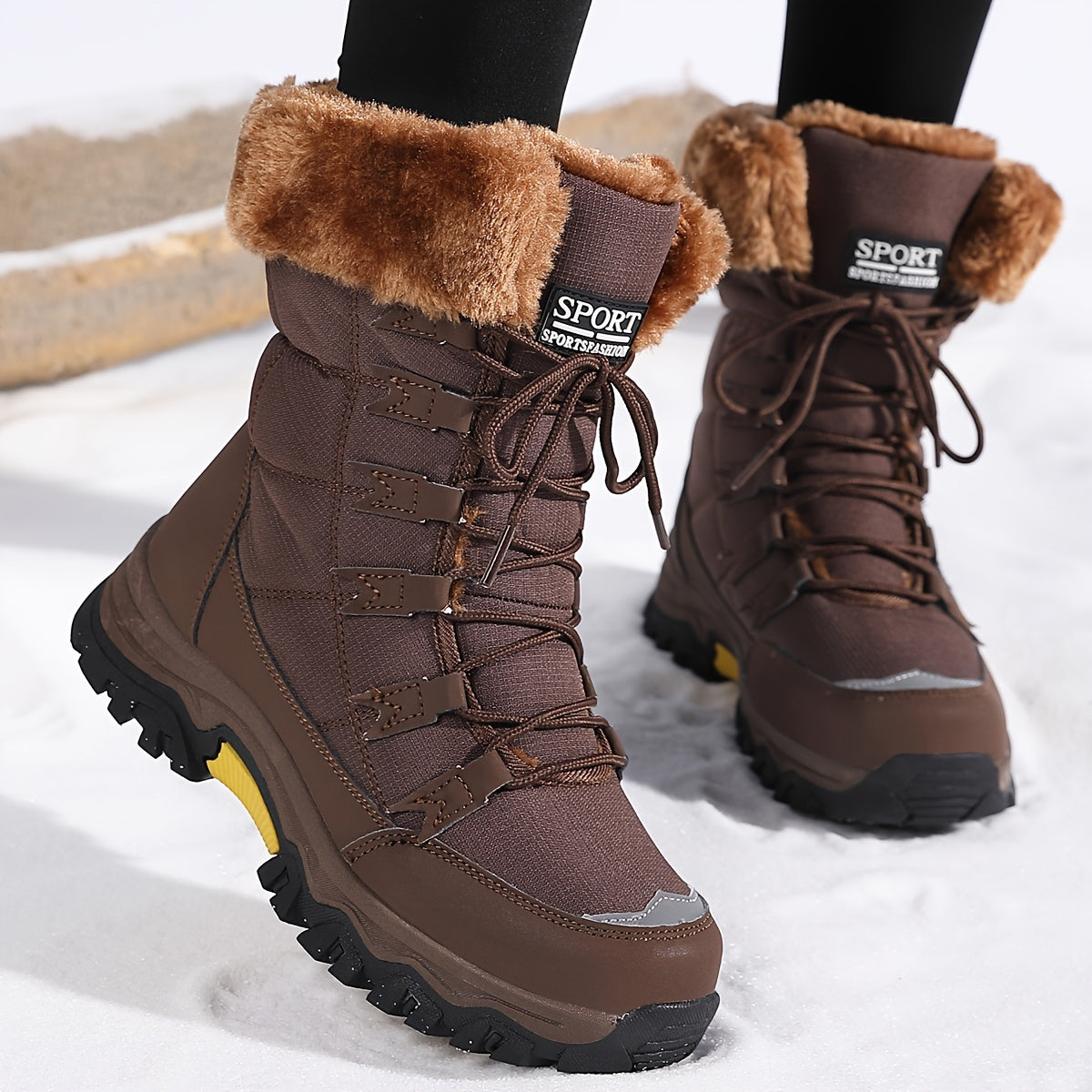 Riley ™ | Women&