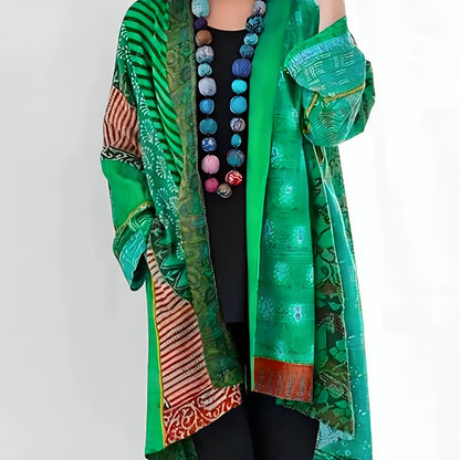 Sarah ™ | Women&
