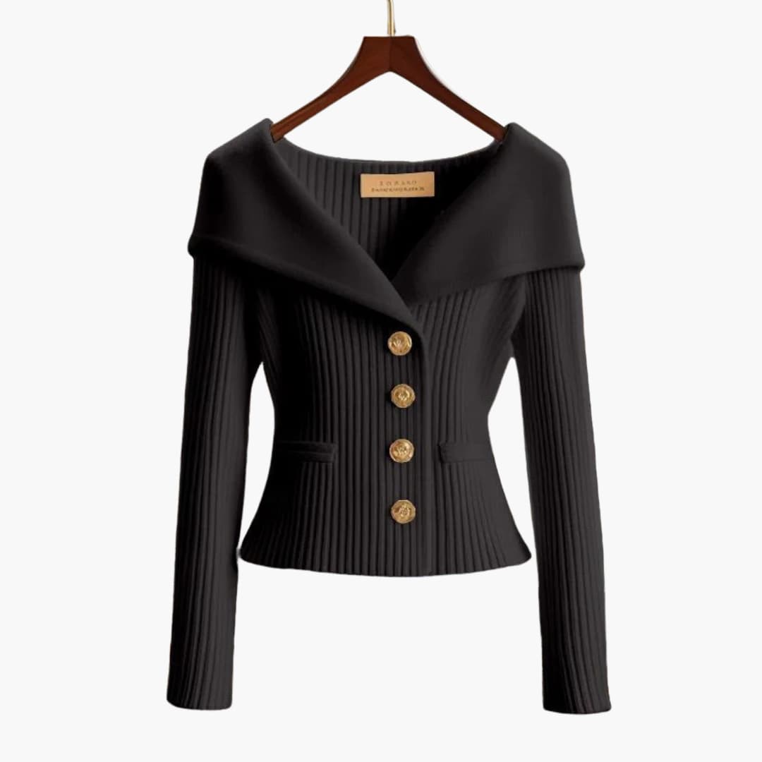 Angelica | Women&