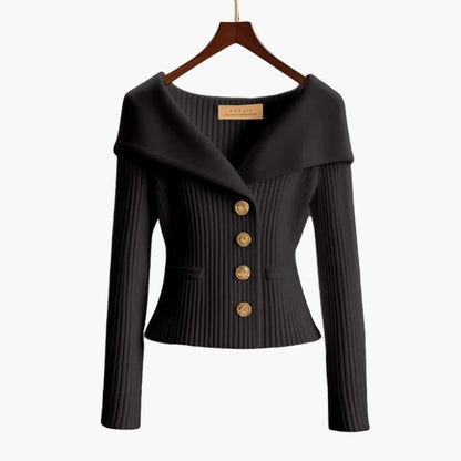 Angelica | Women&