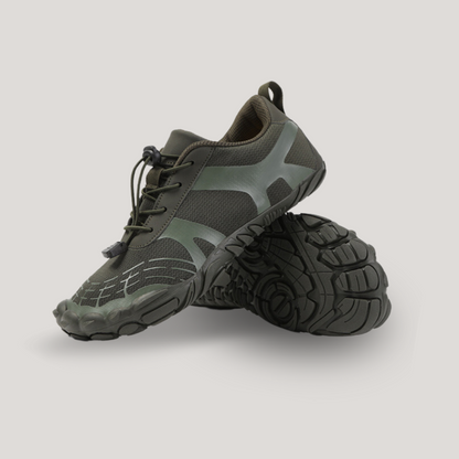 Trinity | Stylish Water Shoes