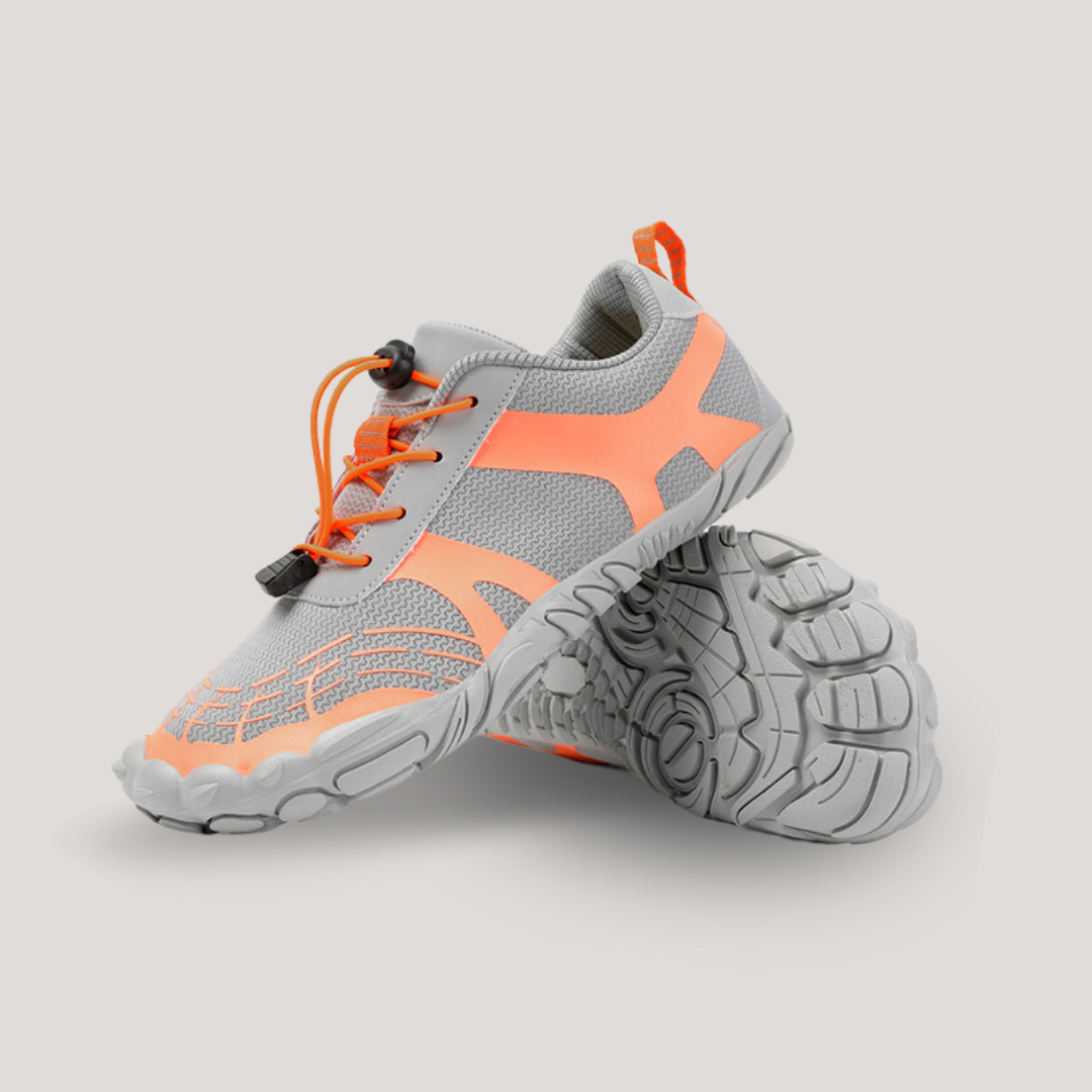 Trinity | Stylish Water Shoes