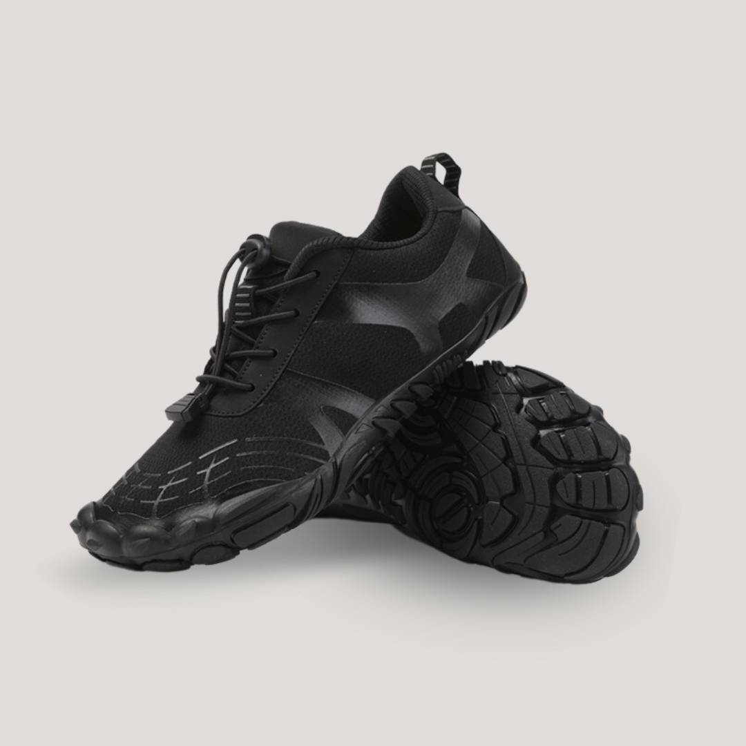 Trinity | Stylish Water Shoes