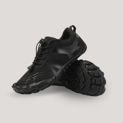 Trinity | Stylish Water Shoes