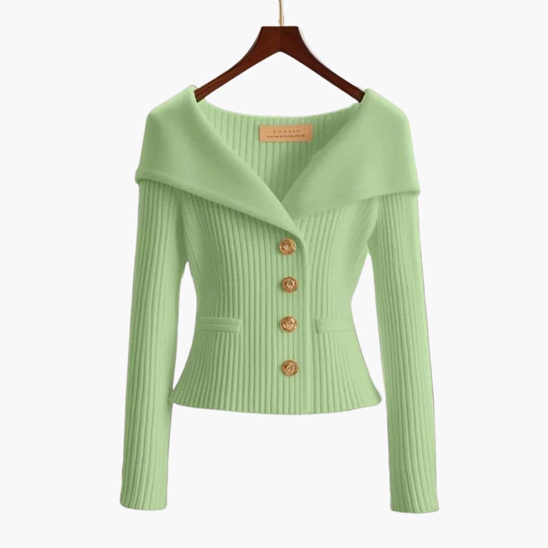 Angelica | Women&