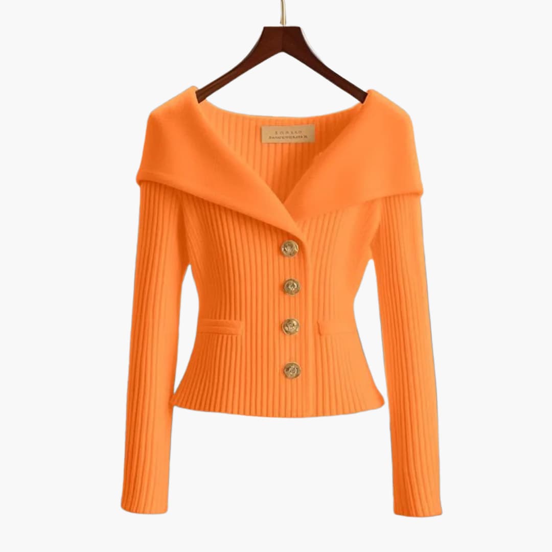 Angelica | Women&