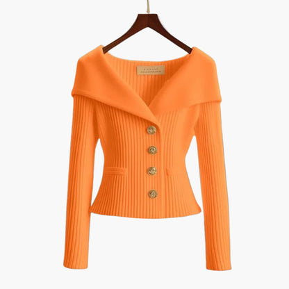 Angelica | Women&