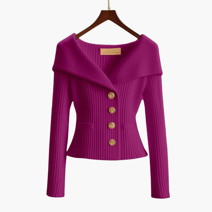 Angelica | Women&
