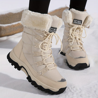 Riley ™ | Women&