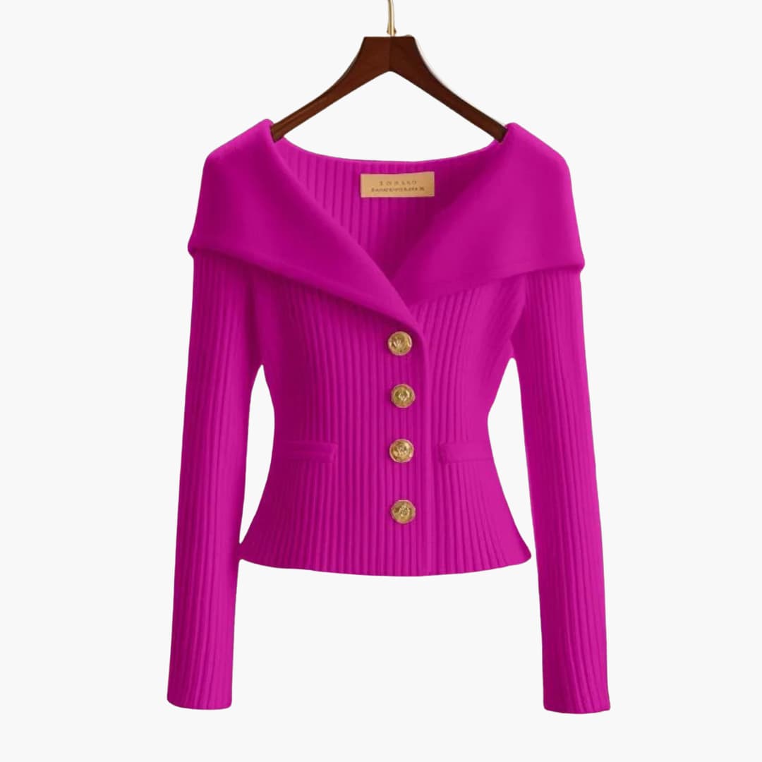 Angelica | Women&