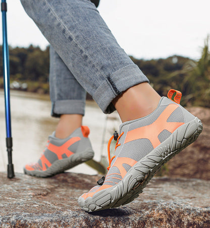 Trinity | Stylish Water Shoes