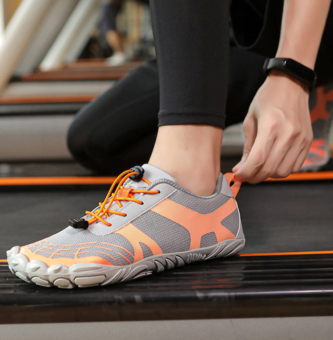 Trinity | Stylish Water Shoes