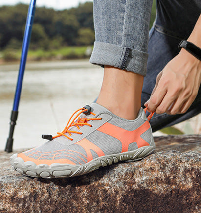 Trinity | Stylish Water Shoes