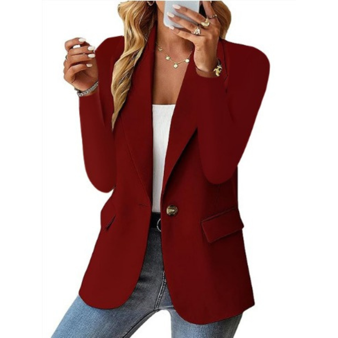 Blazer &quot;Bianca&quot;