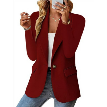 Blazer &quot;Bianca&quot;
