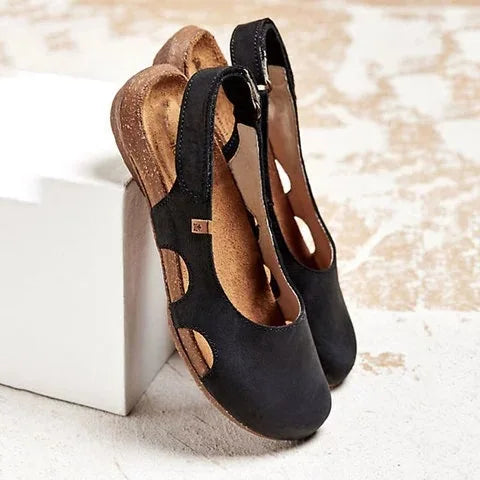 Eve ™ | Women&