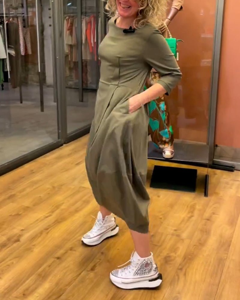 Anna™ | Women&