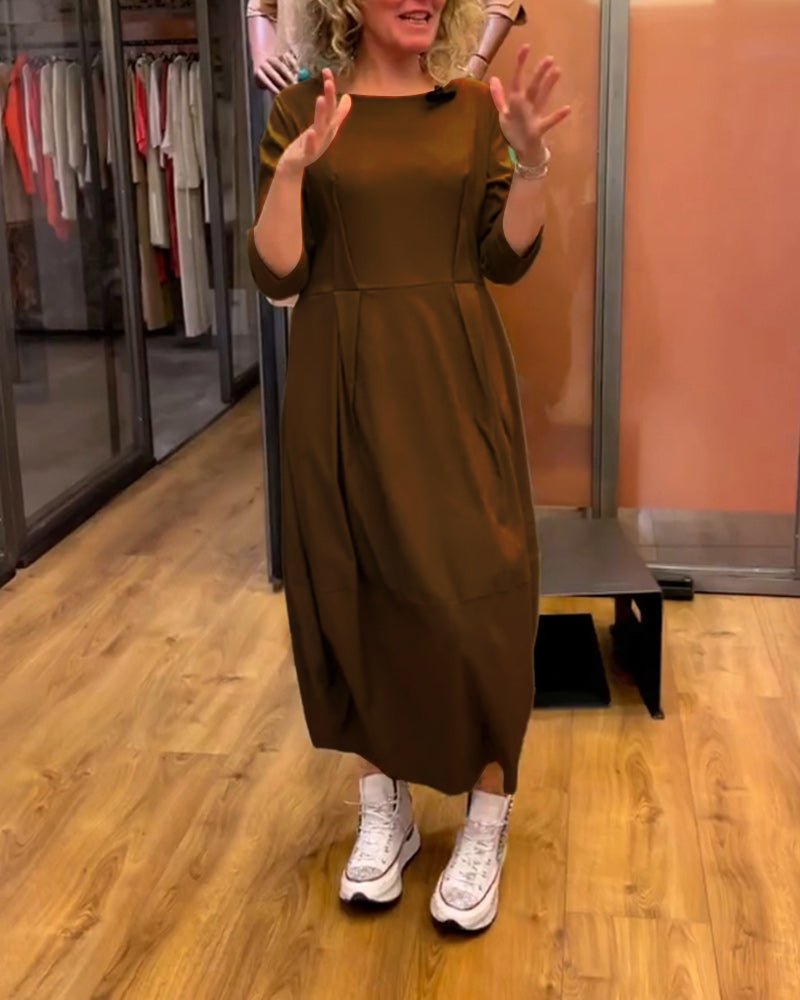 Anna™ | Women&