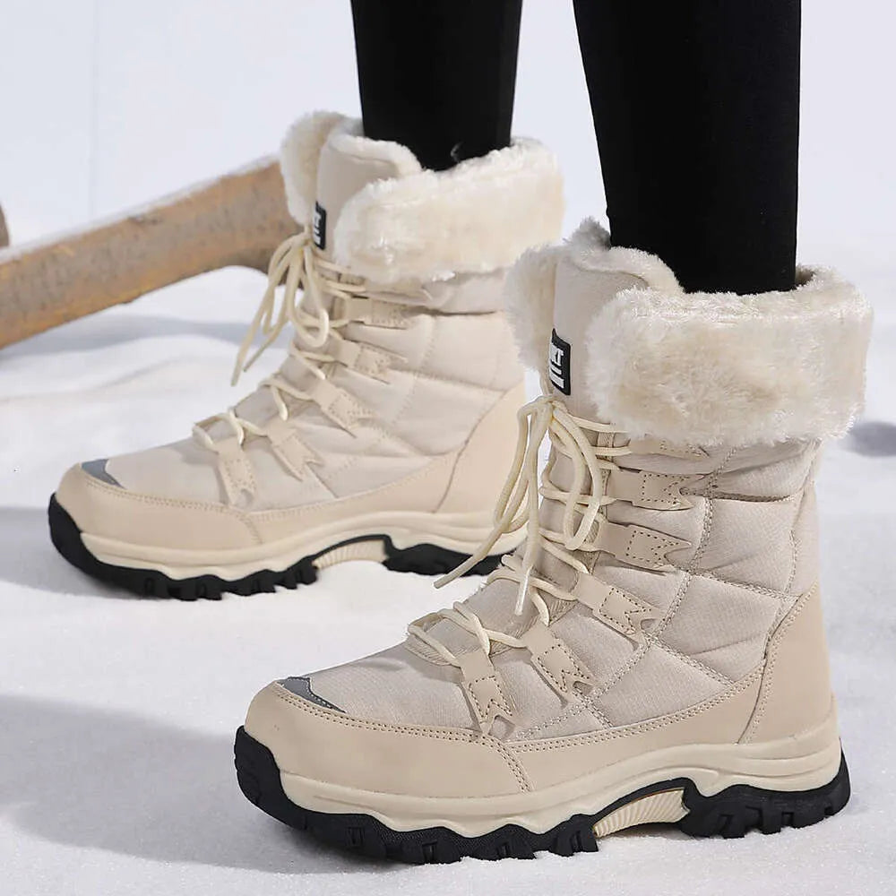 Riley ™ | Women&