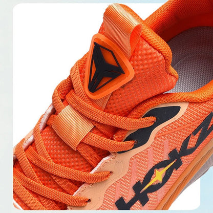 Tyler | Stylish Lightweight Running Shoes