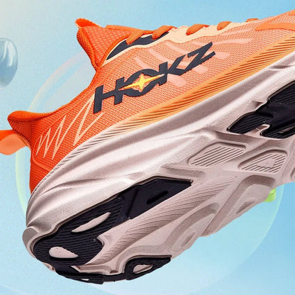 Tyler | Stylish Lightweight Running Shoes