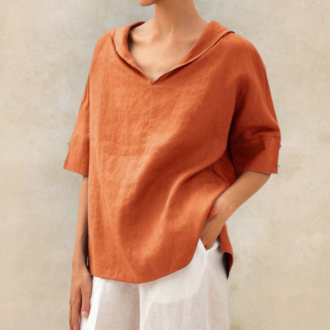Jane™ | Women&