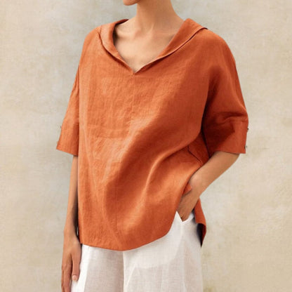 Jane™ | Women&