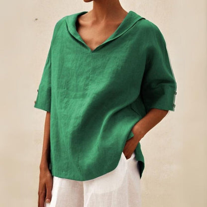 Jane™ | Women&