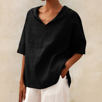 Jane™ | Women&