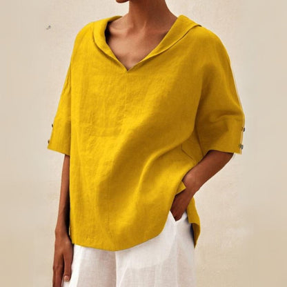 Jane™ | Women&