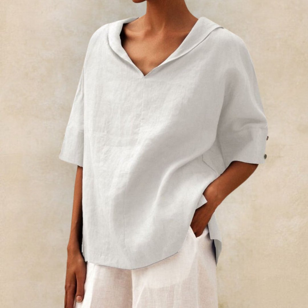 Jane™ | Women&