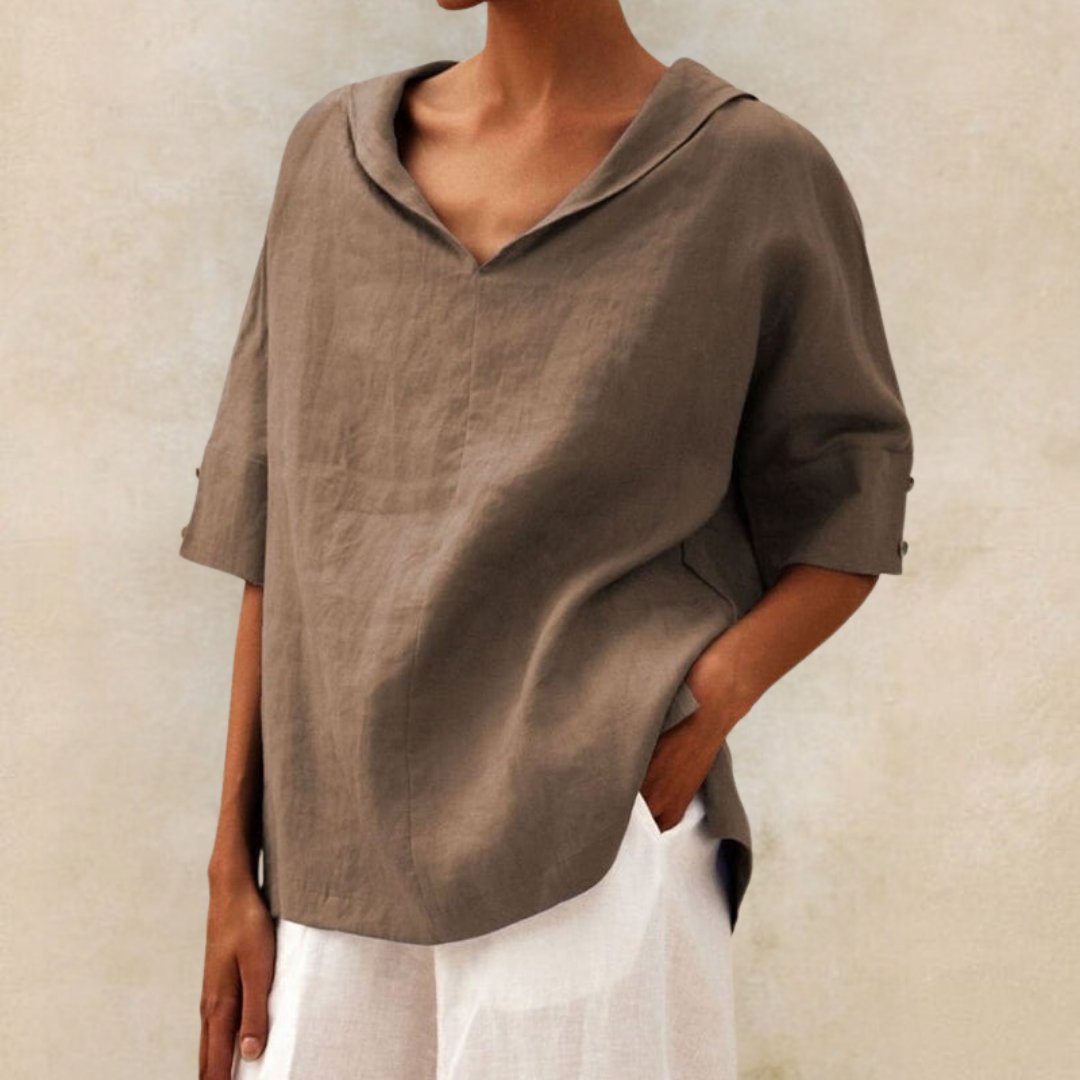 Lena™ | Women&