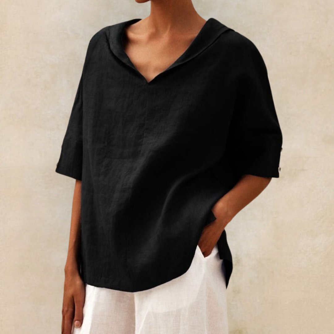 Lena™ | Women&