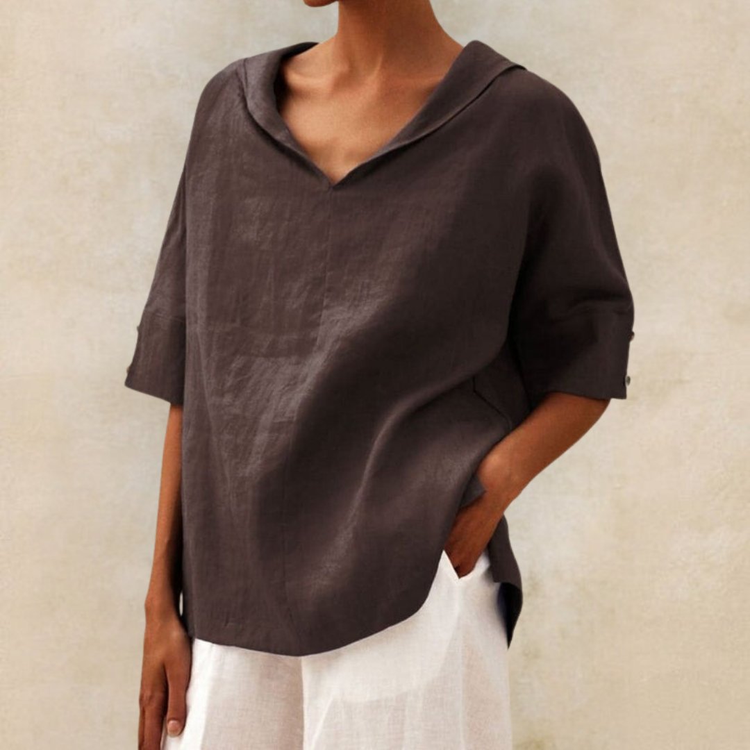 Lena™ | Women&